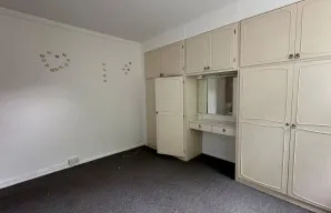 Property for Auction in London - 5 Midhurst Hill, Bexleyheath, Kent