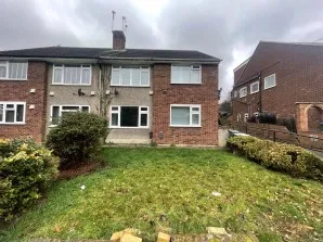 Property for Auction in London - 5 Midhurst Hill, Bexleyheath, Kent