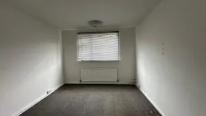Property for Auction in London - 5 Midhurst Hill, Bexleyheath, Kent