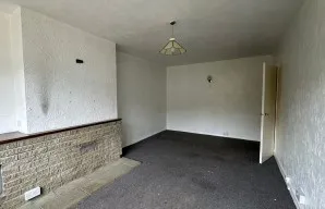 Property for Auction in London - 5 Midhurst Hill, Bexleyheath, Kent