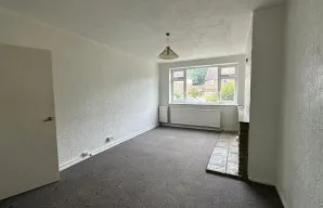 Property for Auction in London - 5 Midhurst Hill, Bexleyheath, Kent
