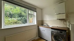 Property for Auction in London - 5 Midhurst Hill, Bexleyheath, Kent