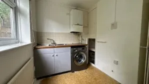 Property for Auction in London - 5 Midhurst Hill, Bexleyheath, Kent