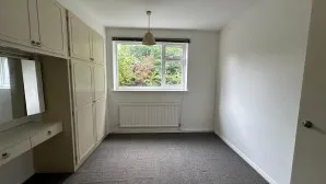 Property for Auction in London - 5 Midhurst Hill, Bexleyheath, Kent