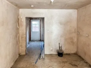 Property cover