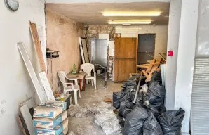 Property for Auction in London - 277 and 279 Victoria Avenue, Southend-on-Sea, Essex