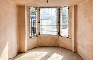 Property for Auction in London - 277 and 279 Victoria Avenue, Southend-on-Sea, Essex