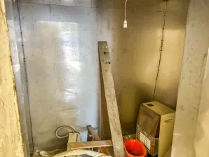 Property for Auction in London - 277 and 279 Victoria Avenue, Southend-on-Sea, Essex