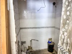 Property for Auction in London - 277 and 279 Victoria Avenue, Southend-on-Sea, Essex