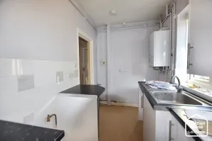Property for Auction in London - 21 Russell Close, Crayford, Dartford, Kent