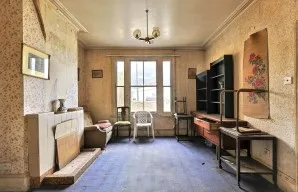 Property for Auction in London - 94 Barnwood Road, Gloucester, Gloucestershire