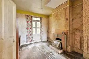 Property for Auction in London - 94 Barnwood Road, Gloucester, Gloucestershire