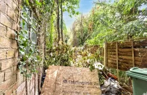 Property for Auction in London - 94 Barnwood Road, Gloucester, Gloucestershire