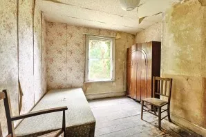 Property for Auction in London - 94 Barnwood Road, Gloucester, Gloucestershire