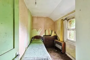 Property for Auction in London - 94 Barnwood Road, Gloucester, Gloucestershire