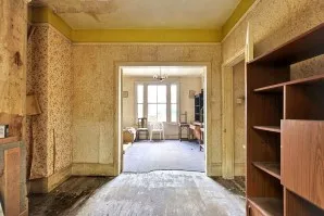 Property for Auction in London - 94 Barnwood Road, Gloucester, Gloucestershire