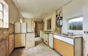 Property for Auction in London - 94 Barnwood Road, Gloucester, Gloucestershire