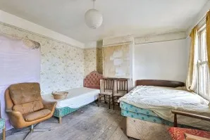 Property for Auction in London - 94 Barnwood Road, Gloucester, Gloucestershire
