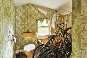 Property for Auction in London - 94 Barnwood Road, Gloucester, Gloucestershire