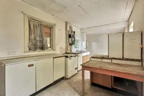 Property for Auction in London - 94 Barnwood Road, Gloucester, Gloucestershire