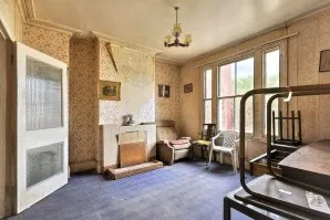 Property for Auction in London - 94 Barnwood Road, Gloucester, Gloucestershire