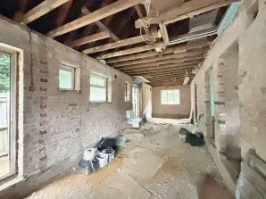 Property for Auction in London - 90 Bucknalls Lane, Watford, Hertfordshire