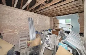 Property for Auction in London - 90 Bucknalls Lane, Watford, Hertfordshire