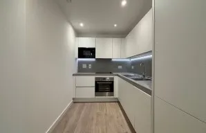 Property for Auction in London - Flat 13 Bond Apartments Perceval Square, College Road, Harrow, Middlesex