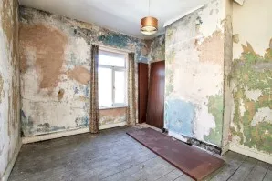 Property for Auction in London - 23 Best Street, Stoke-on-Trent, Staffordshire