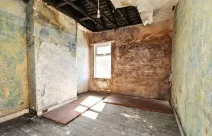 Property for Auction in London - 23 Best Street, Stoke-on-Trent, Staffordshire