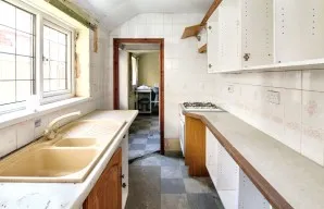 Property for Auction in London - 23 Best Street, Stoke-on-Trent, Staffordshire