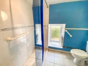 Property for Auction in London - 22 Magdalen Avenue, Bath, Avon