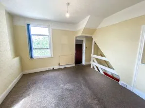 Property for Auction in London - 22 Magdalen Avenue, Bath, Avon