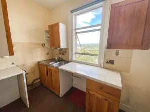 Property for Auction in London - 22 Magdalen Avenue, Bath, Avon