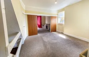 Property for Auction in London - 22 Magdalen Avenue, Bath, Avon