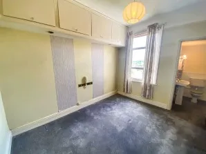 Property for Auction in London - 22 Magdalen Avenue, Bath, Avon