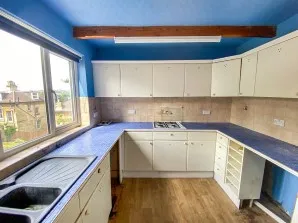 Property for Auction in London - 22 Magdalen Avenue, Bath, Avon