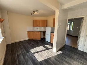 Property cover