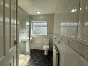 Property for Auction in London - 9 Knight Avenue, Coventry, West Midlands