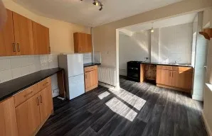 Property for Auction in London - 9 Knight Avenue, Coventry, West Midlands