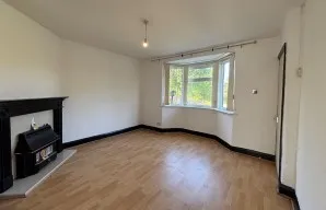 Property for Auction in London - 9 Knight Avenue, Coventry, West Midlands