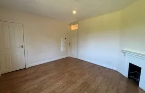 Property for Auction in London - 9 Knight Avenue, Coventry, West Midlands