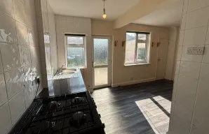 Property for Auction in London - 9 Knight Avenue, Coventry, West Midlands