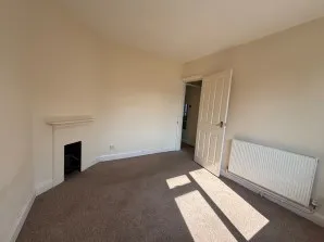 Property for Auction in London - 9 Knight Avenue, Coventry, West Midlands