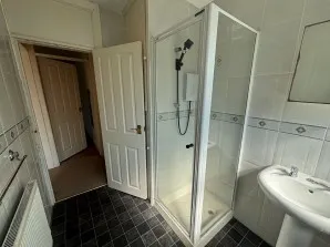 Property for Auction in London - 9 Knight Avenue, Coventry, West Midlands