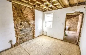 Property for Auction in London - 110 Cobden Street, Luton, Bedfordshire