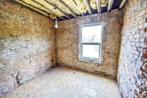 Property for Auction in London - 110 Cobden Street, Luton, Bedfordshire