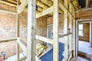 Property for Auction in London - 110 Cobden Street, Luton, Bedfordshire