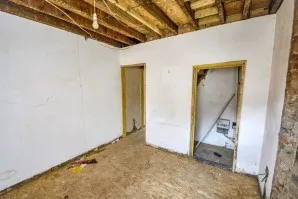 Property for Auction in London - 110 Cobden Street, Luton, Bedfordshire
