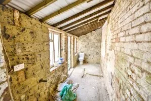 Property for Auction in London - 110 Cobden Street, Luton, Bedfordshire